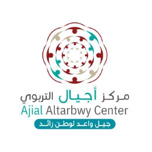 Artboard 1@2x-100.jpg