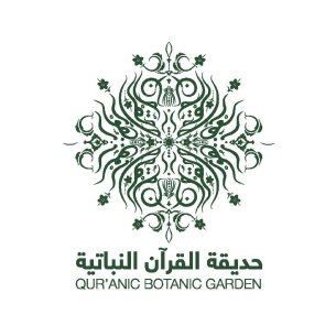 Artboard 3@2x-100.jpg