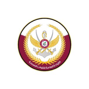 Artboard 4@2x-100.jpg