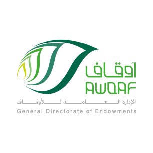 Artboard 7@2x-100.jpg