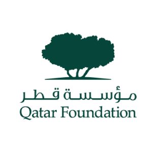 Artboard 8@2x-100.jpg